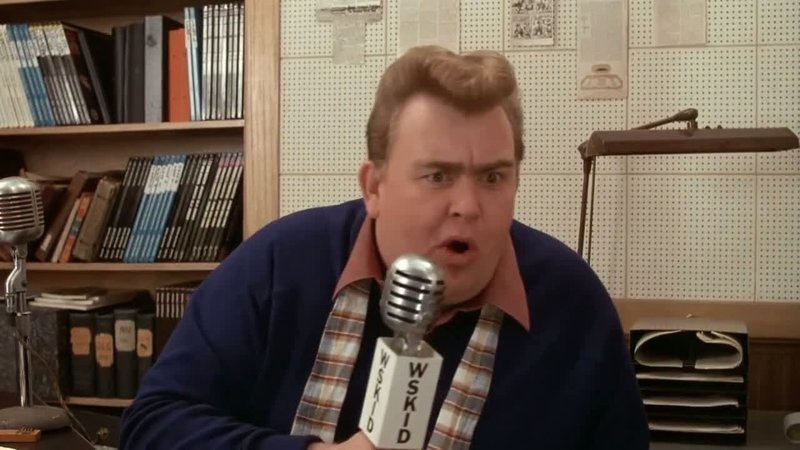 john candy.jpg