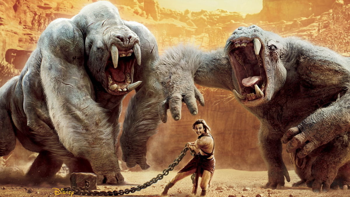 john-carter-215-1200-1200-675-675-crop-000000.jpg