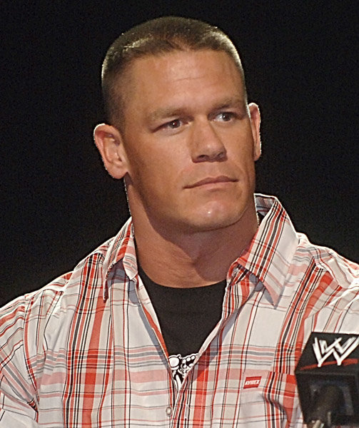 john cena2.jpg