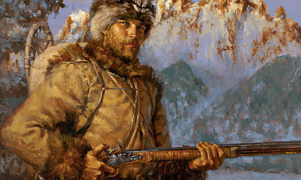 john-colter.jpg