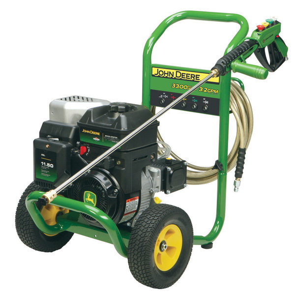 john deere pressure.jpg
