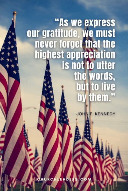 John-F.-Kennedy-Quote-pin-427x640.jpg