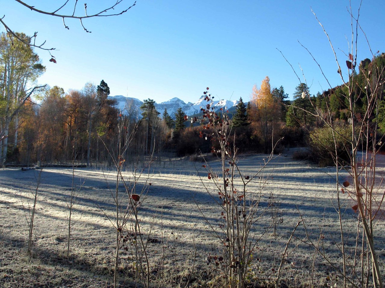 John III-Scenery 1.jpg