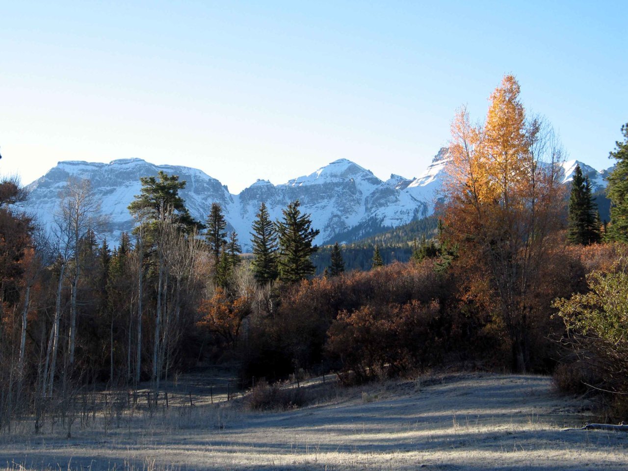 John III-Scenery 2.jpg