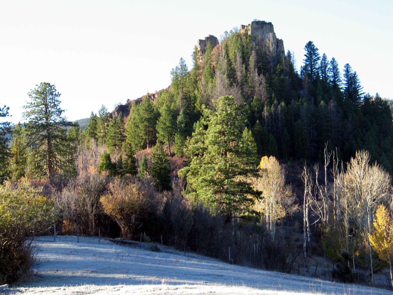 John III-Scenery 4.jpg