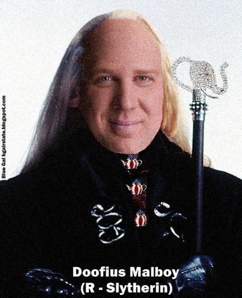 JOHN.jpg