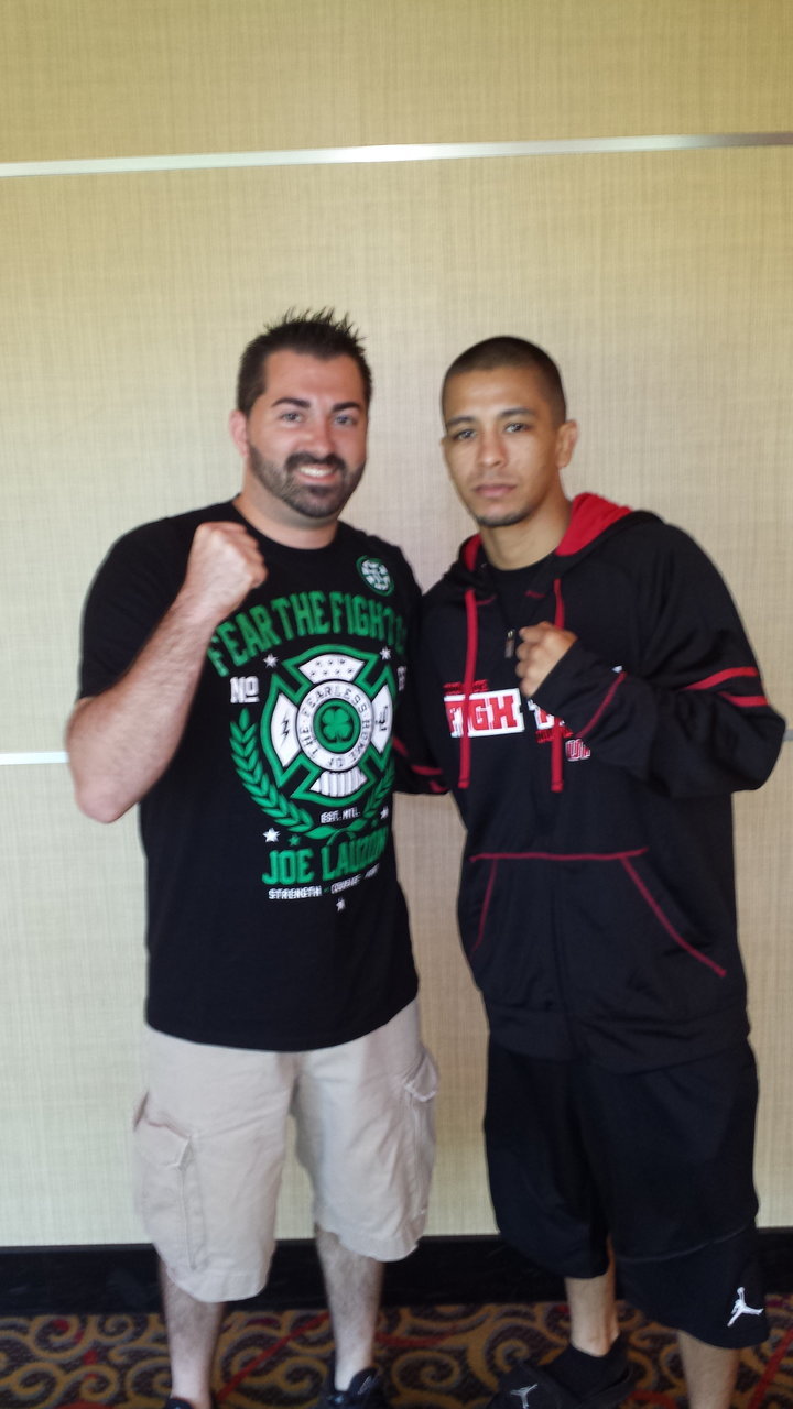 John Moraga.jpg
