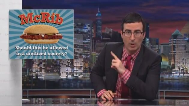 john-oliver-mcrib-death-penalty-hbo.jpg