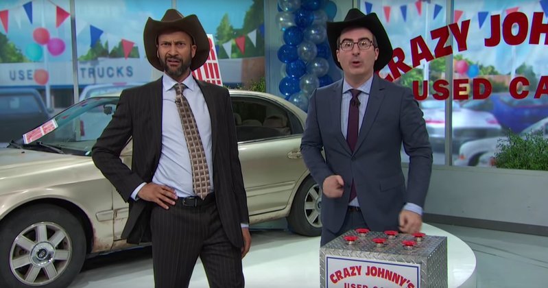 john-oliver-reveals-how-buy-here-pay-heare-car-dealers-will-ruin-your-life_2.jpg