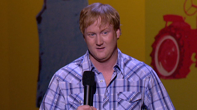 John Reep.jpg
