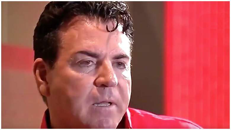 john-schnatter-papa-john-interview.jpg
