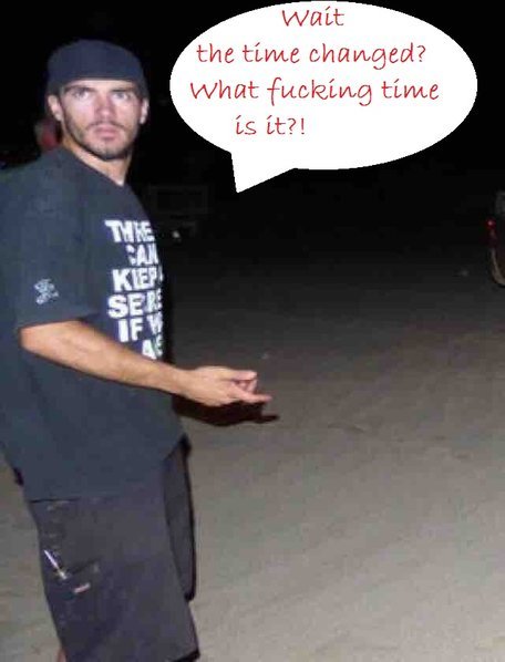 john time.jpg
