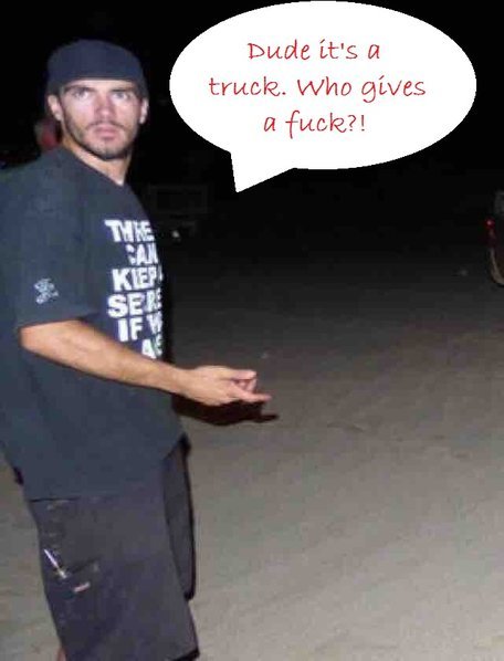 john truck.jpg