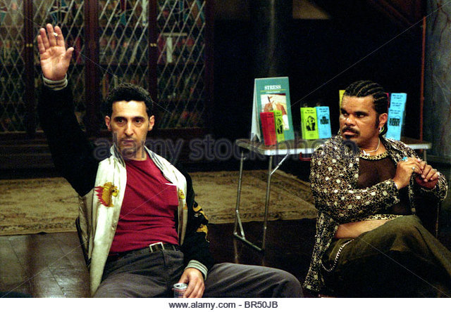 john-turturro-luiz-guzman-anger-management-2003-br50jb.jpg