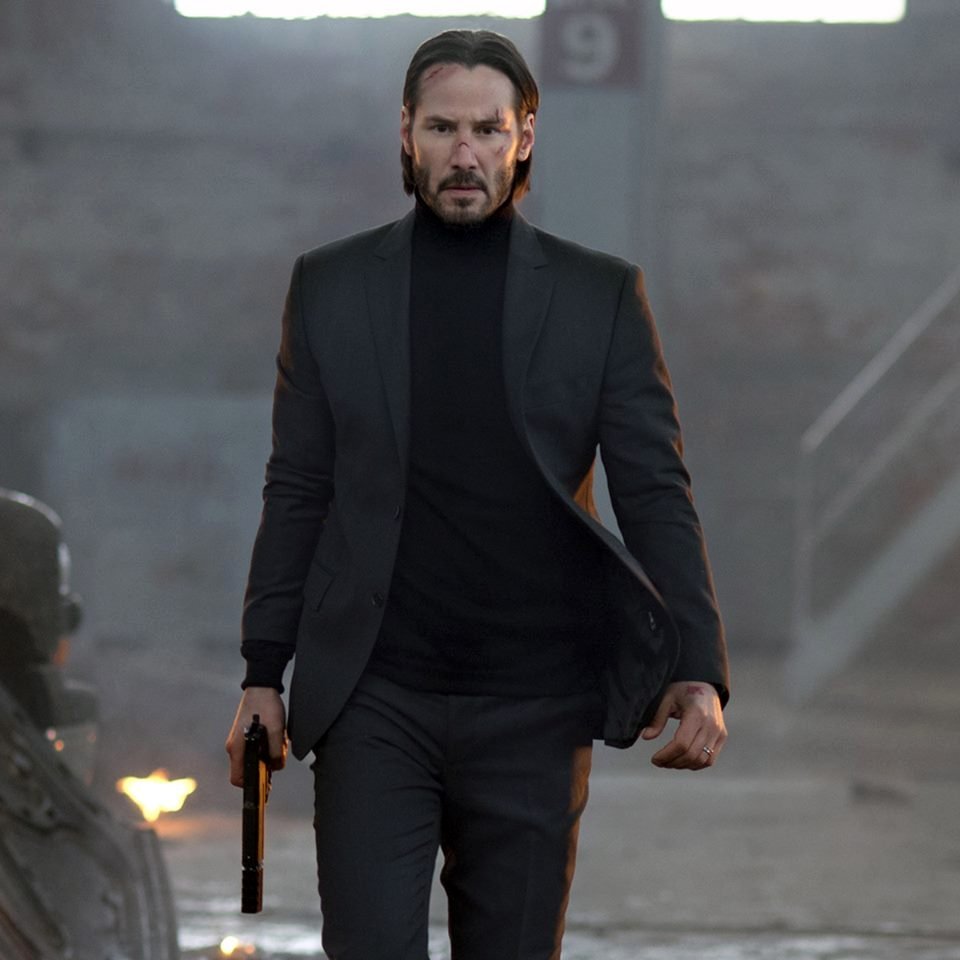 john-wick-chapter-2-20174284.jpg