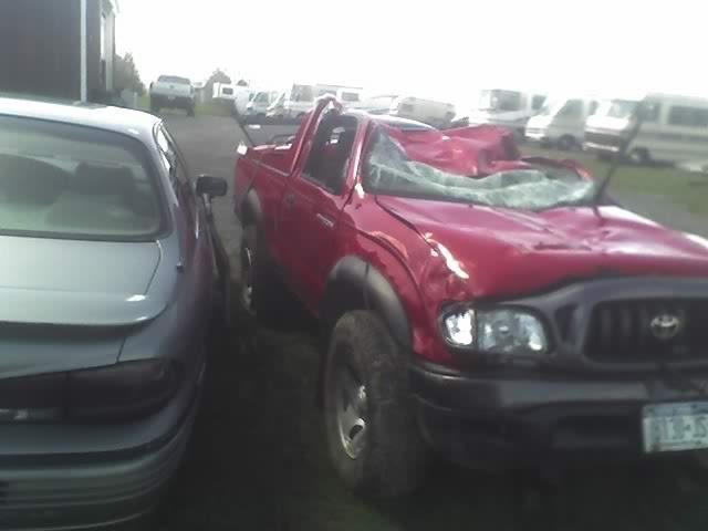 john_truck.jpg