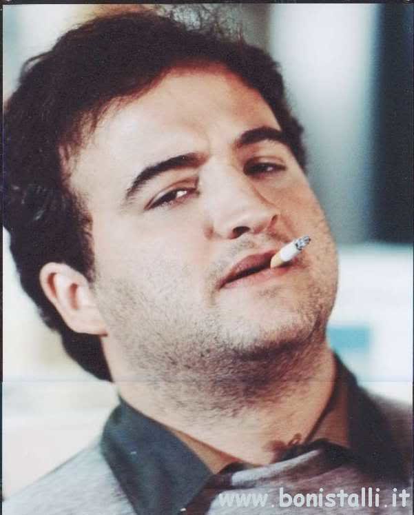 JohnBelushi_15a833fcd15ad2054b186eb9d08c49a3022913e3.jpg