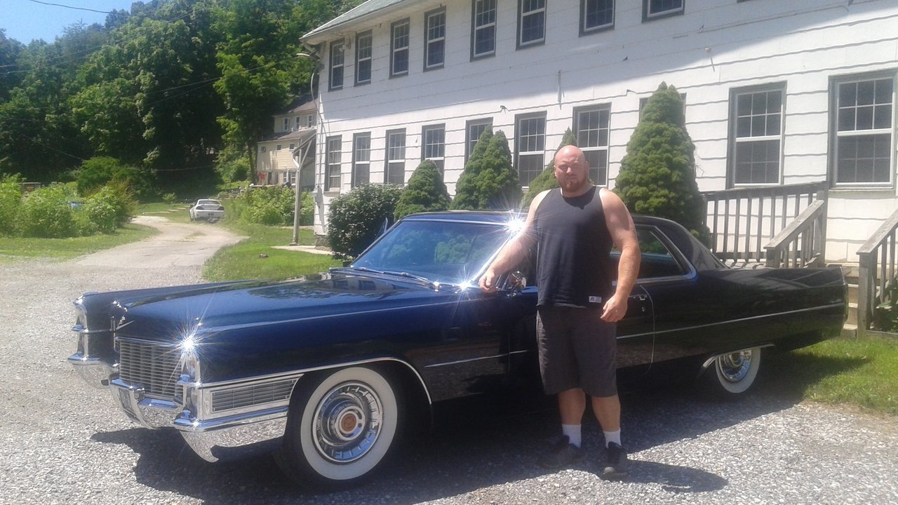 JOHNCABINREGINA 055.jpg
