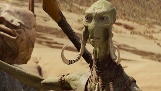 johncarter3_a.jpg