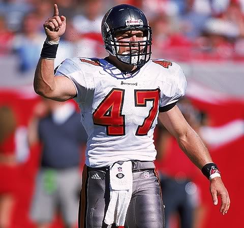 JohnLynch_e707409cd9df0c87f1781406834a54f47f829fc8.jpg