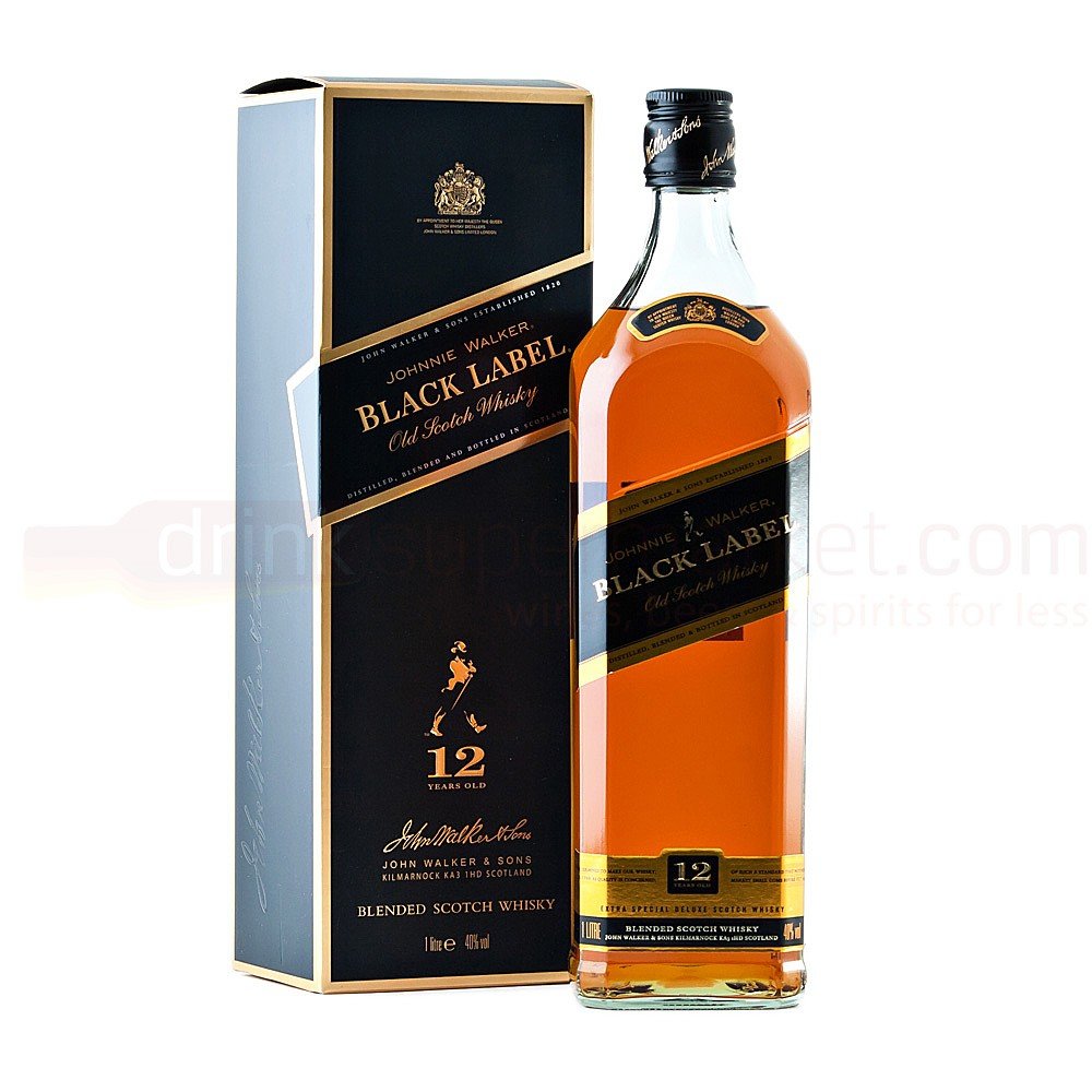 Johnnie-Walker-Black-Label.jpg