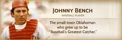 Johnny Bench.jpg