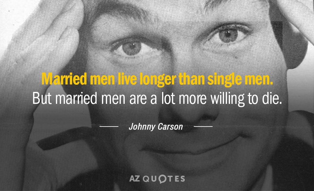 johnny carson.jpg