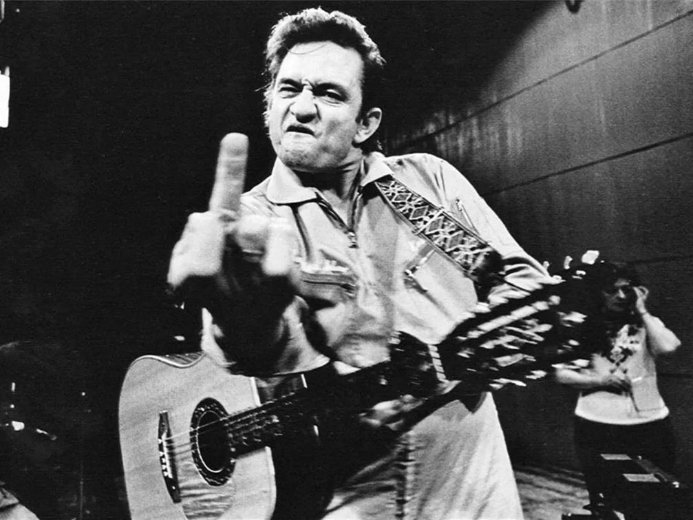 Johnny-cash-middle-finger-FI.jpg