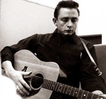 johnny-cash-young[1].jpg