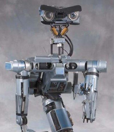 johnny-five.jpg