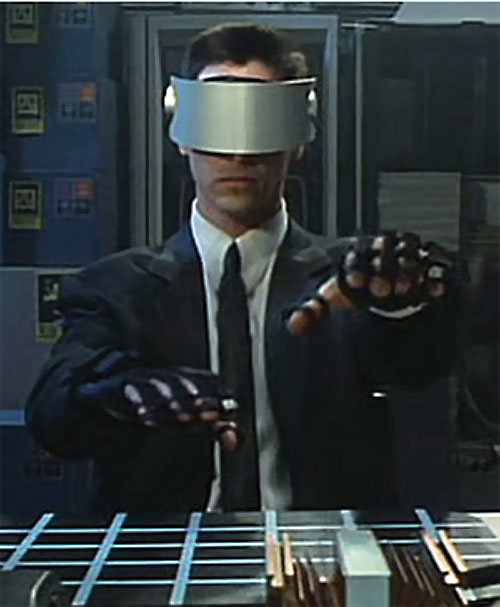 Johnny-Mnemonic-Keanu-Reeves-b.jpg