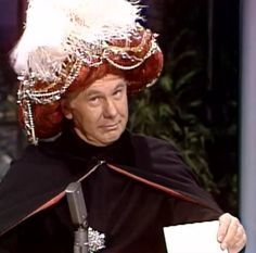 johnny_carson_carnac_zpsxy8wekh4_41185d84b952694753c31feec30acf8d686b6cf5.jpg