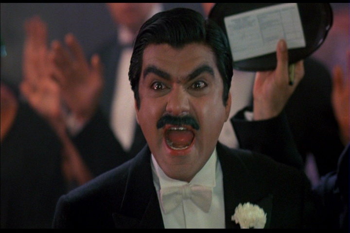 johnnydangerously70.jpg