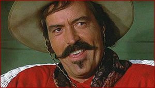 JohnnyRingo_zps303dd5df_c386fa67b79f9059cca7b8ce291c6b7639f86e35.jpg