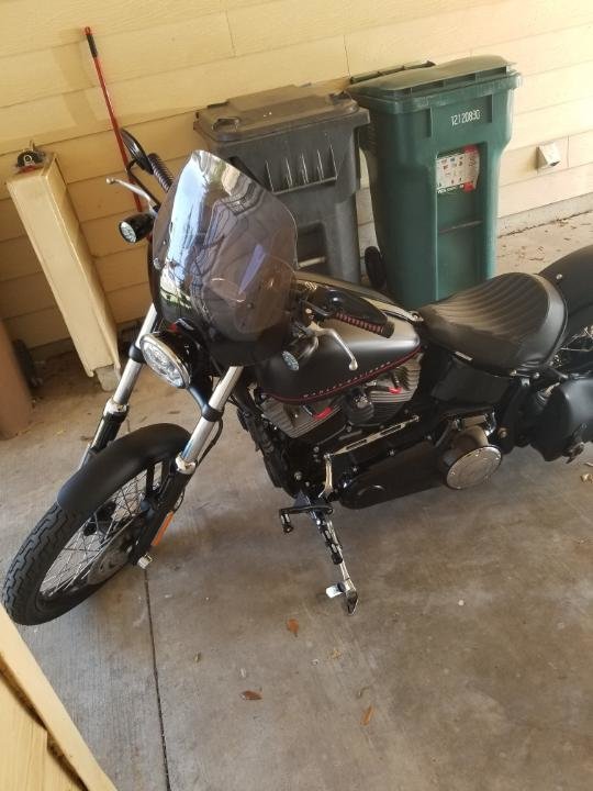 John's Bike.jpg