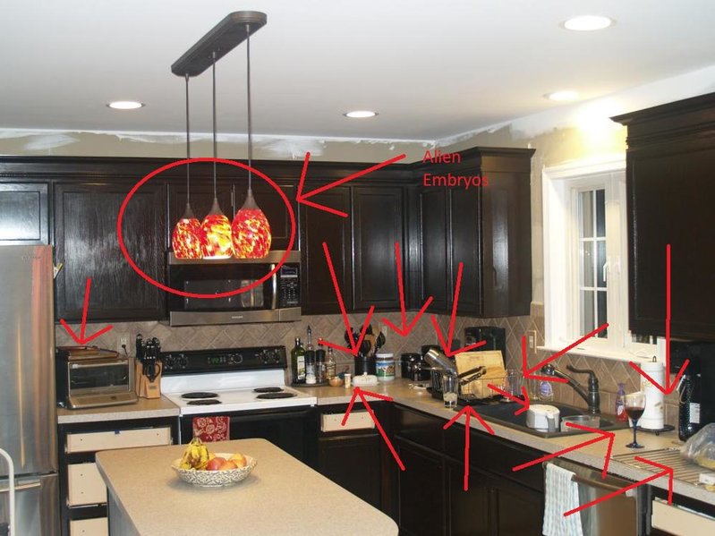 Johns cabinets.jpg