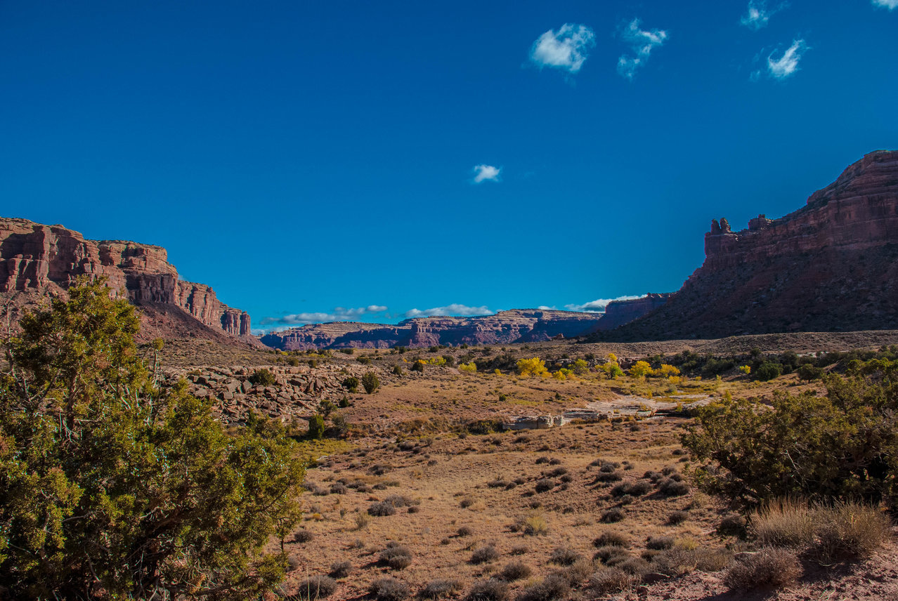 John's Canyon.jpg