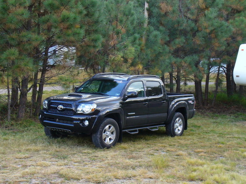 johns pics 138.jpg