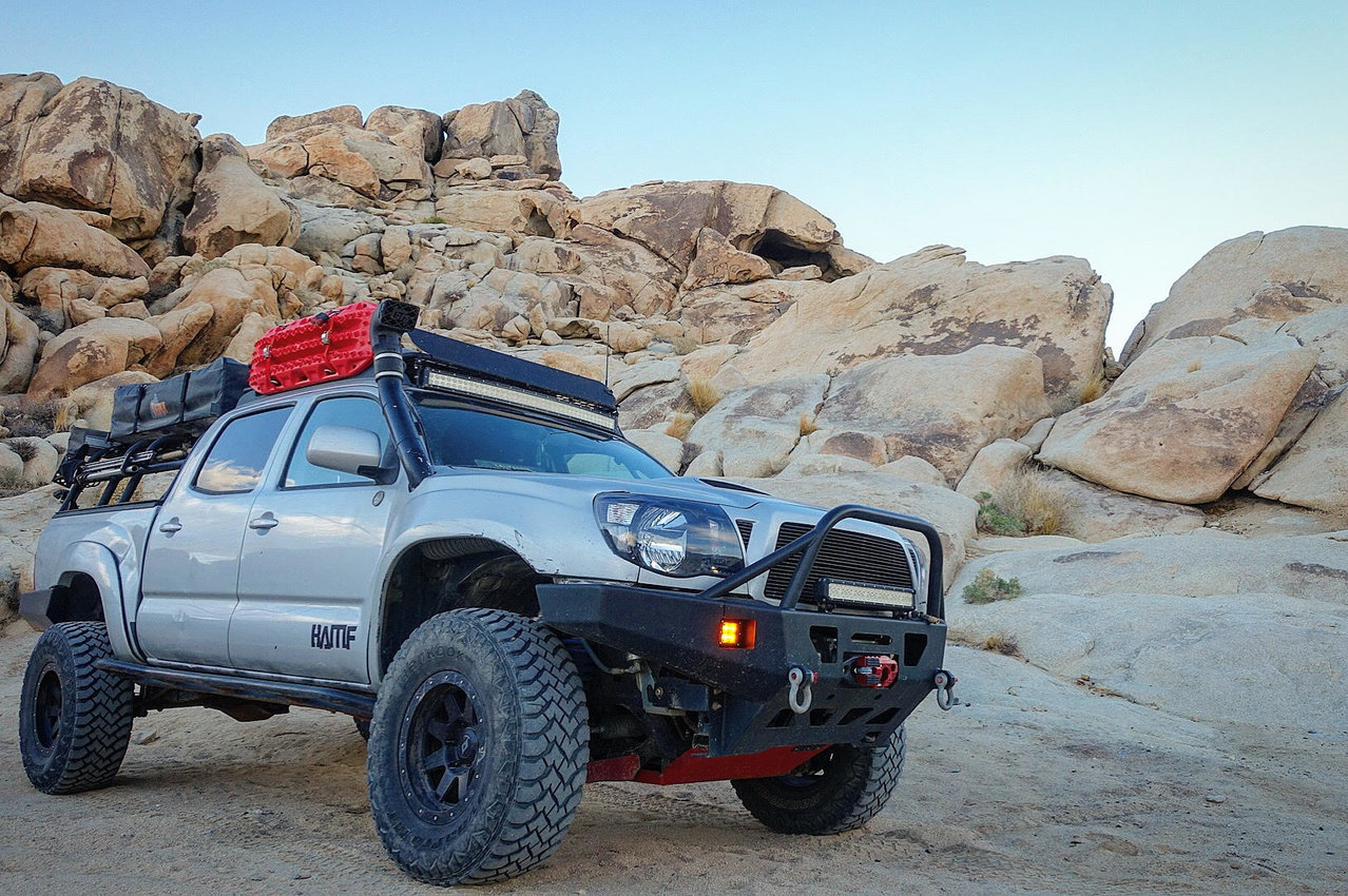 Johnson Valley March 2018.jpg