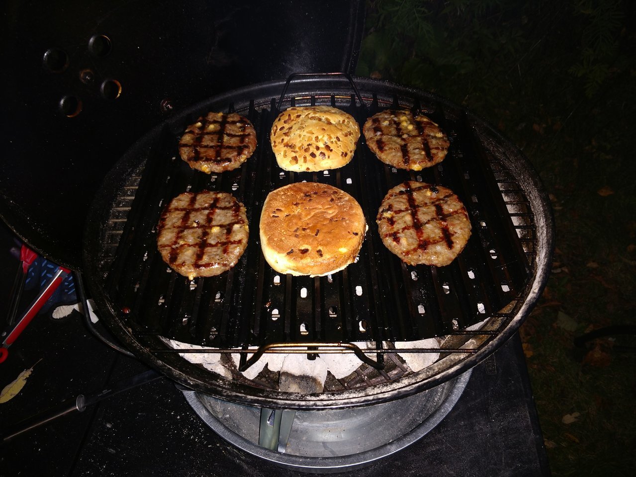 johnsonville brat patties.jpg