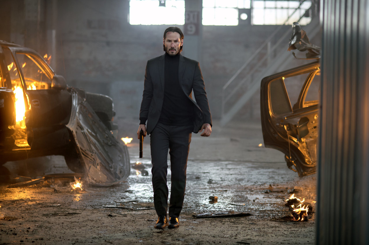 johnwick.jpg