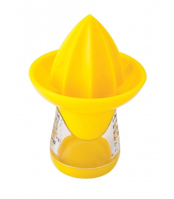 joie-lemon-juicer.jpg