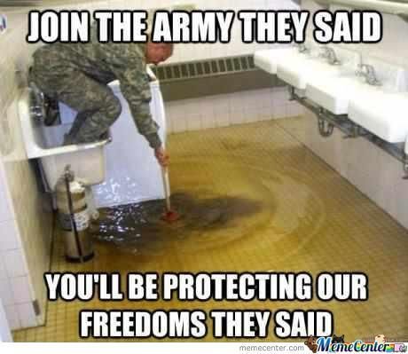 join-the-army-they-said_o_516149_5f47334938fa9550c659e47fad8aa81d8d20cb6a.jpg