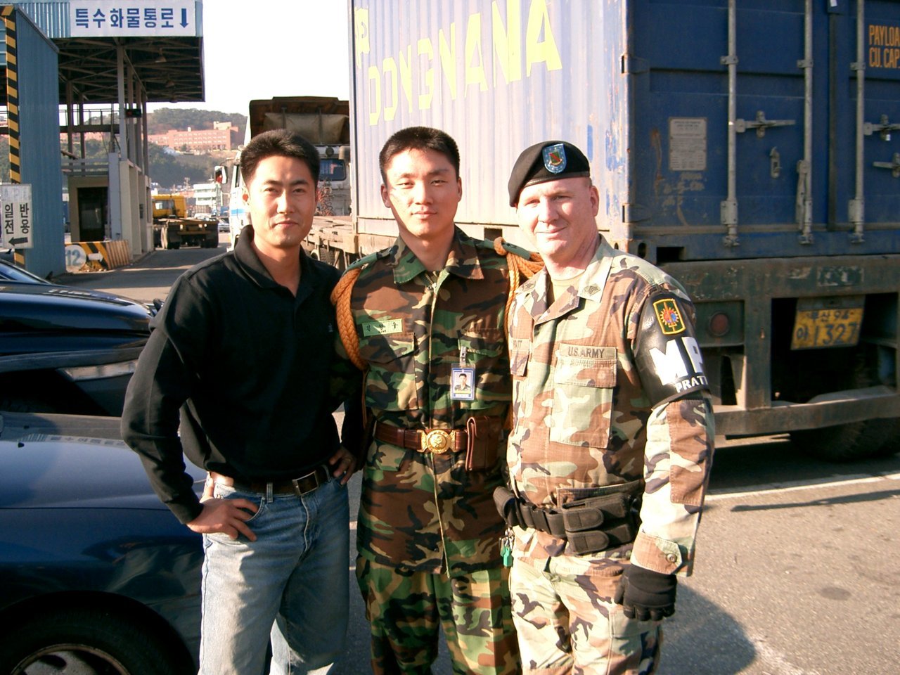 Joint Escort (1).jpg