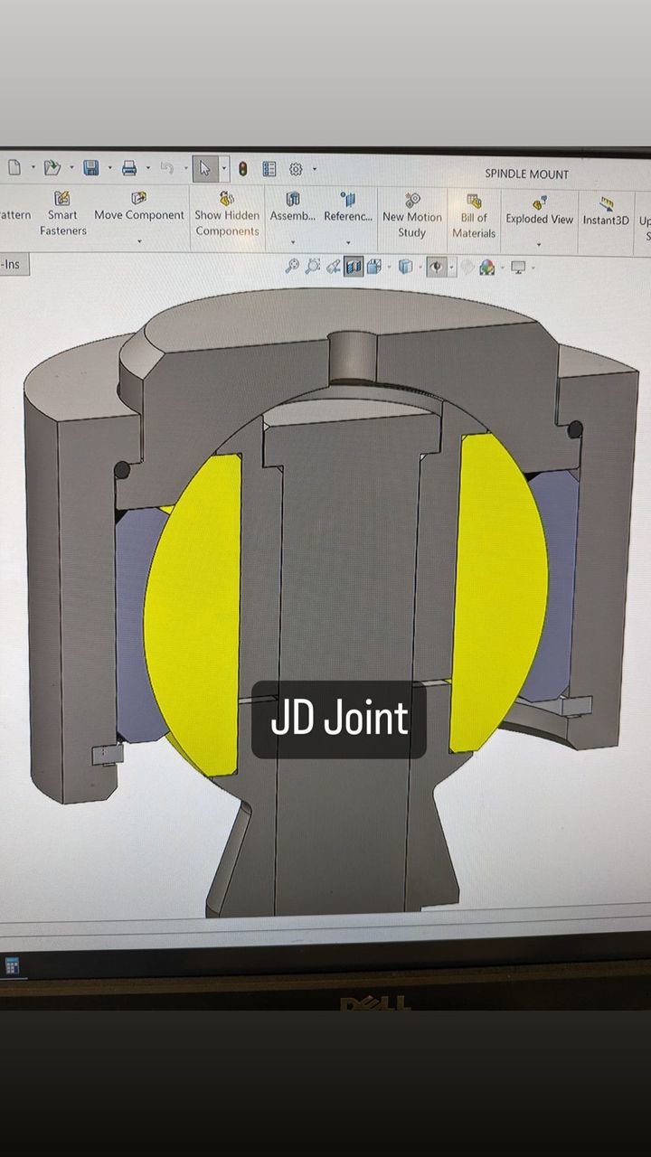 JOINT1.jpg