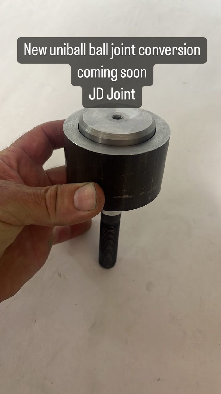 JOINT2.jpg