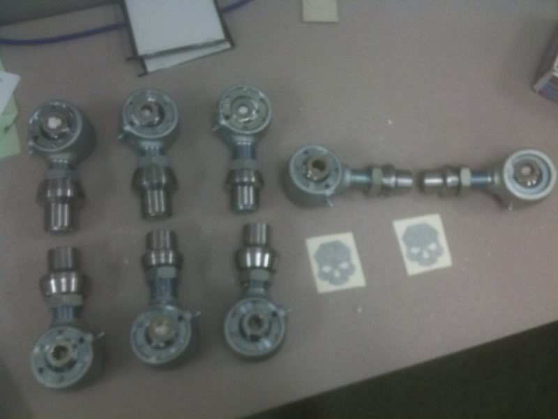 joints_e08fdc684da845aac6dbeba34aced24714152c80.jpg