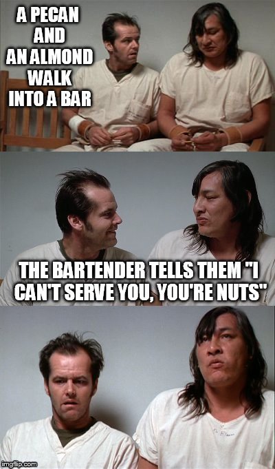 joke.jpg