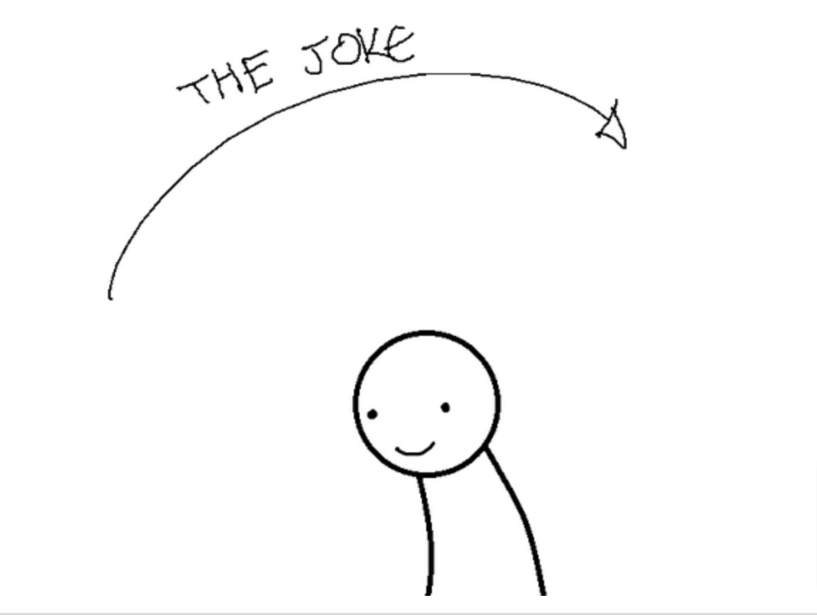 joke.jpg