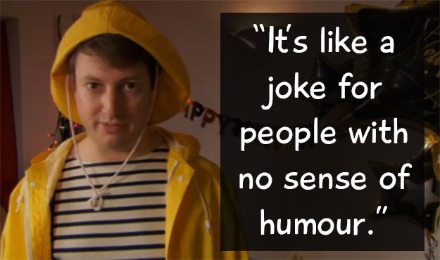 joke meme.jpg